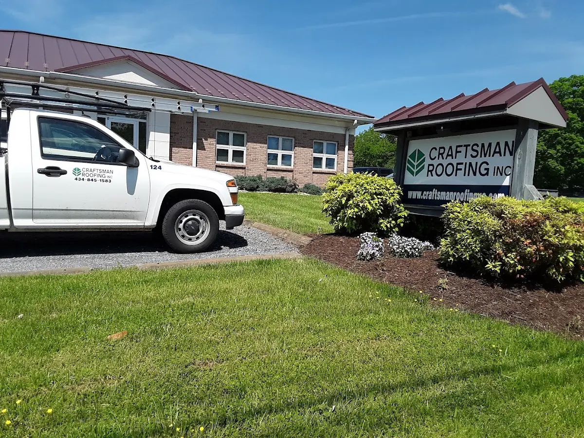 Quality Roof Replacement by experienced craftsmen in Hawthorne